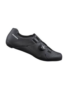 Shimano RC3 Road Shoes
