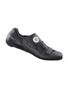Shimano RC502 Road Shoes