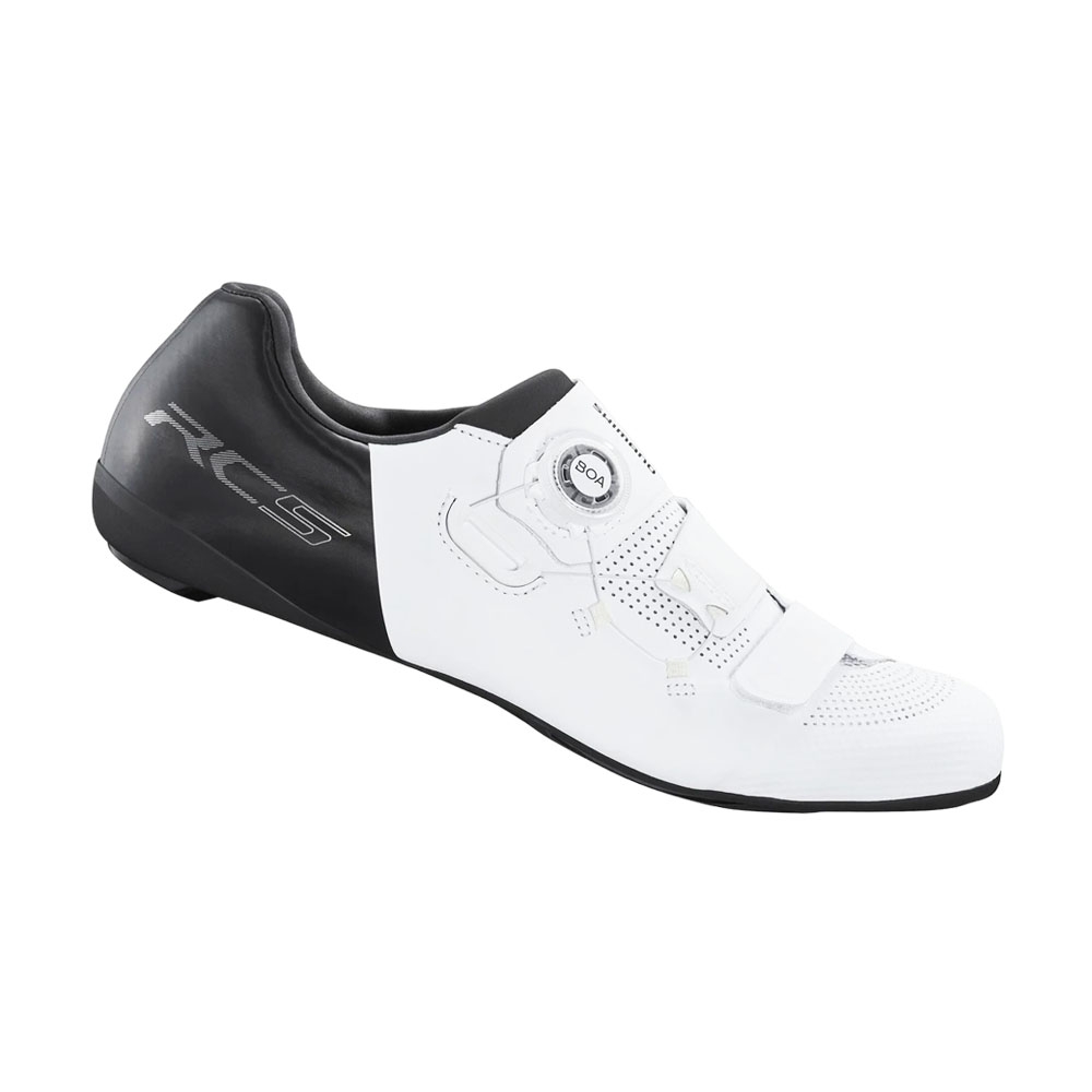 Shimano RC502 Road Shoes Shimano RC502 Road Shoes