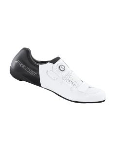 Shimano RC502 Road Shoes