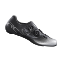 Shimano RC702 Road Shoes Shimano RC702 Road Shoes