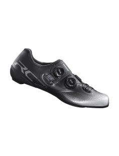 Shimano RC702 Road Shoes
