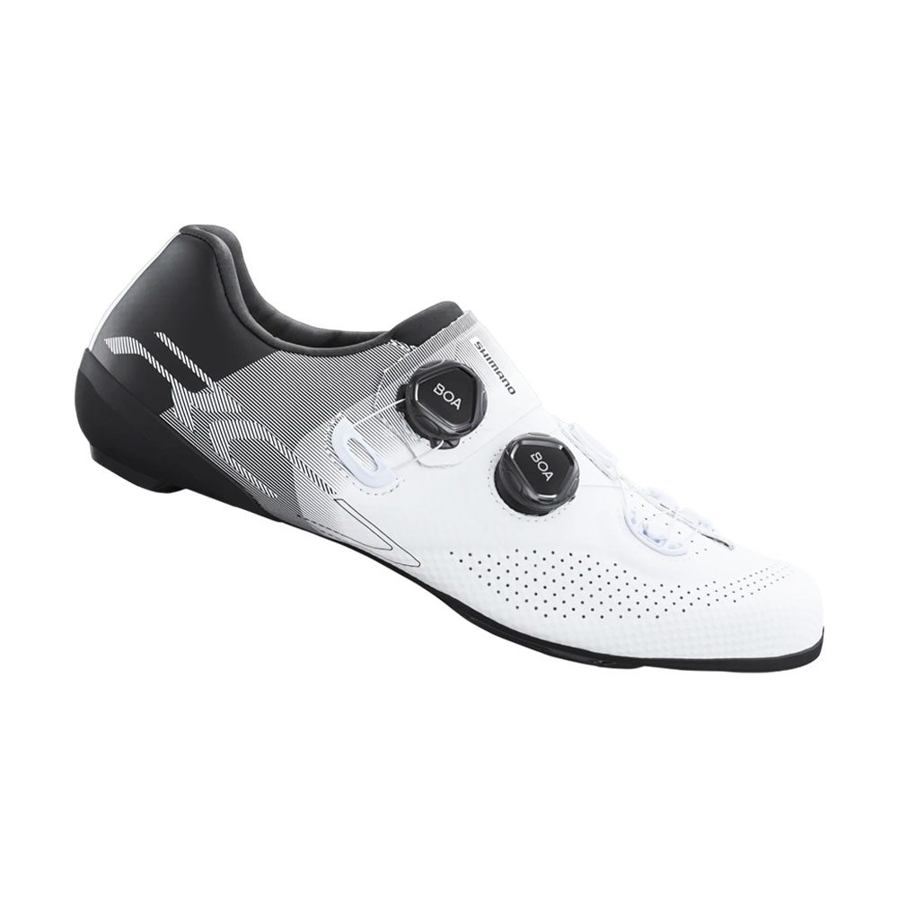 Shimano RC702 Road Shoes Shimano RC702 Road Shoes