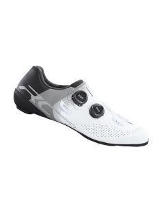 Shimano RC702 Road Shoes