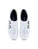 Shimano RC902 S-Phyre Womens Road Shoes