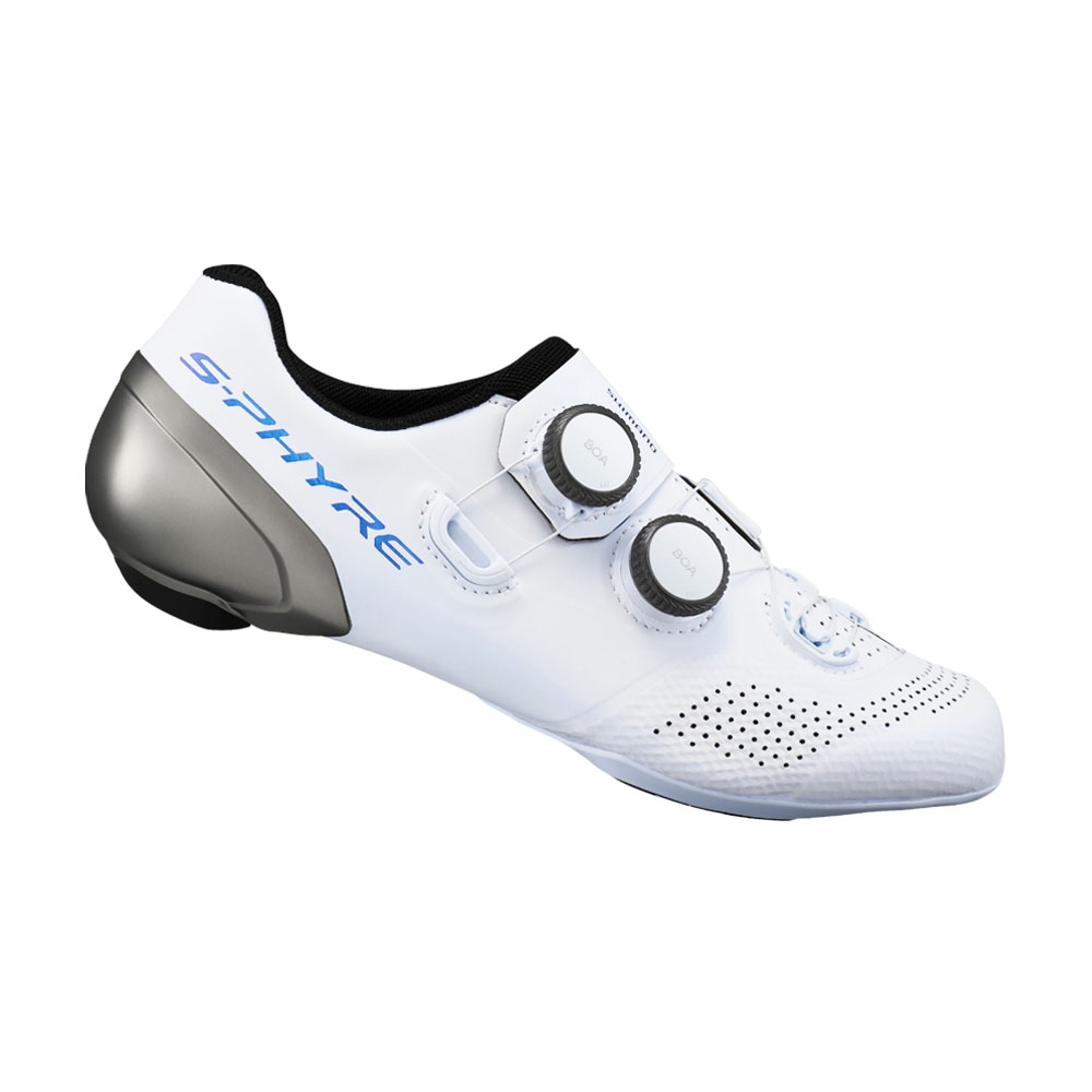 Shimano RC902 S-Phyre Womens Road Shoes Shimano RC902 S-Phyre Womens Road Shoes
