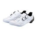 Shimano RC902 S-Phyre Womens Road Shoes Shimano RC902 S-Phyre Womens Road Shoes