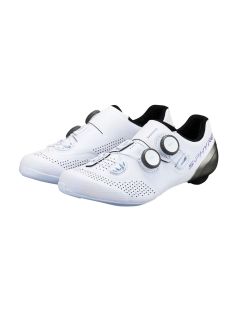 Shimano RC902 S-Phyre Womens Road Shoes