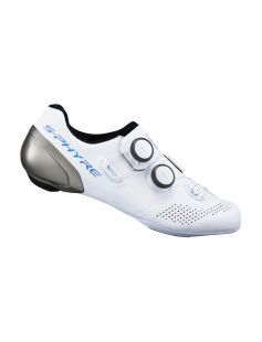 Shimano RC902 S-Phyre Womens Road Shoes