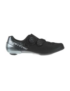 Shimano RC903 S-Phyre Road Shoes