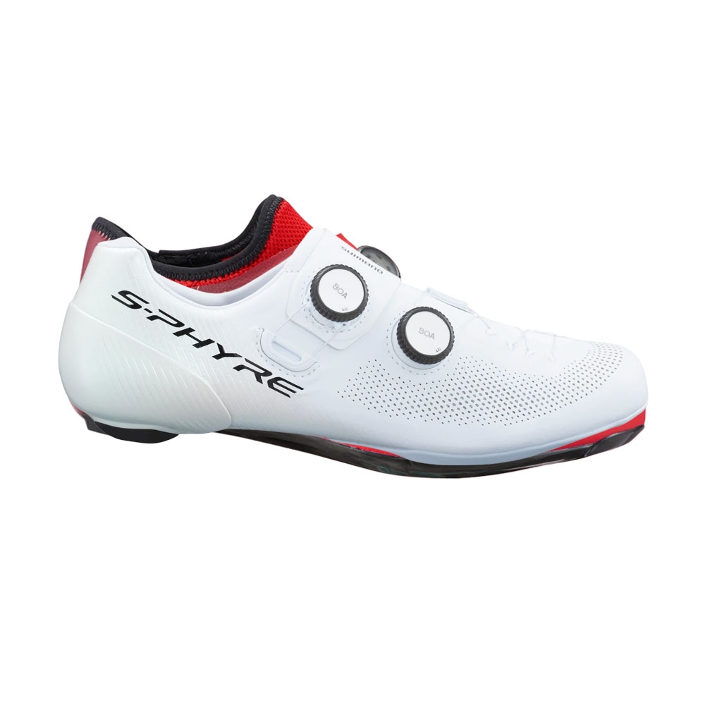 Shimano RC903 S-Phyre Road Shoes Shimano RC903 S-Phyre Road Shoes