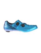 Shimano RC903 S-Phyre Road Shoes