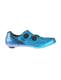 Shimano RC903 S-Phyre Road Shoes