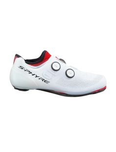 Shimano RC903 S-Phyre Road Shoes