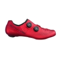 Shimano RC903 S-Phyre Road Shoes Shimano RC903 S-Phyre Road Shoes