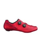 Shimano RC903 S-Phyre Road Shoes