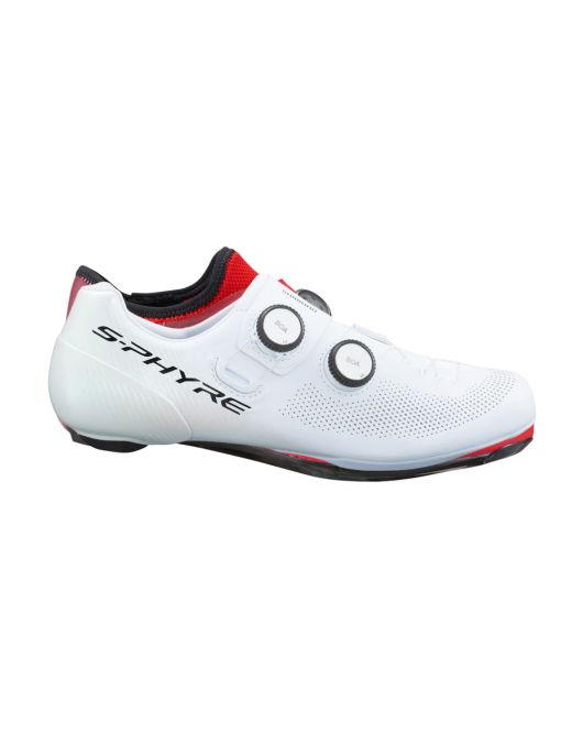 Shimano RC903 S-Phyre Road Shoes