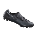 Shimano S-Phyre XC902 MTB Shoes Shimano S-Phyre XC902 MTB Shoes