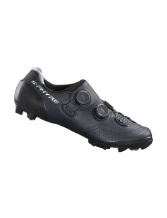 Shimano S-Phyre XC902 MTB Shoes