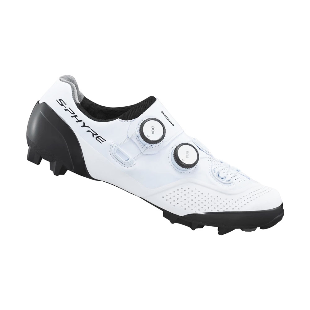 Shimano S-Phyre XC902 MTB Shoes Shimano S-Phyre XC902 MTB Shoes