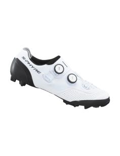 Shimano S-Phyre XC902 MTB Shoes