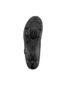 Shimano XC1 MTB Shoes