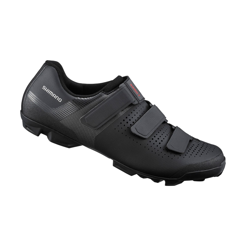 Shimano XC1 MTB Shoes Shimano XC1 MTB Shoes