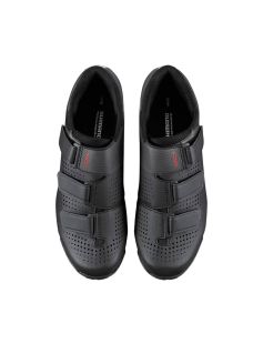 Shimano XC1 MTB Shoes