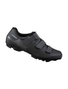 Shimano XC1 MTB Shoes