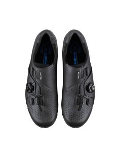 Shimano XC3 MTB Shoes