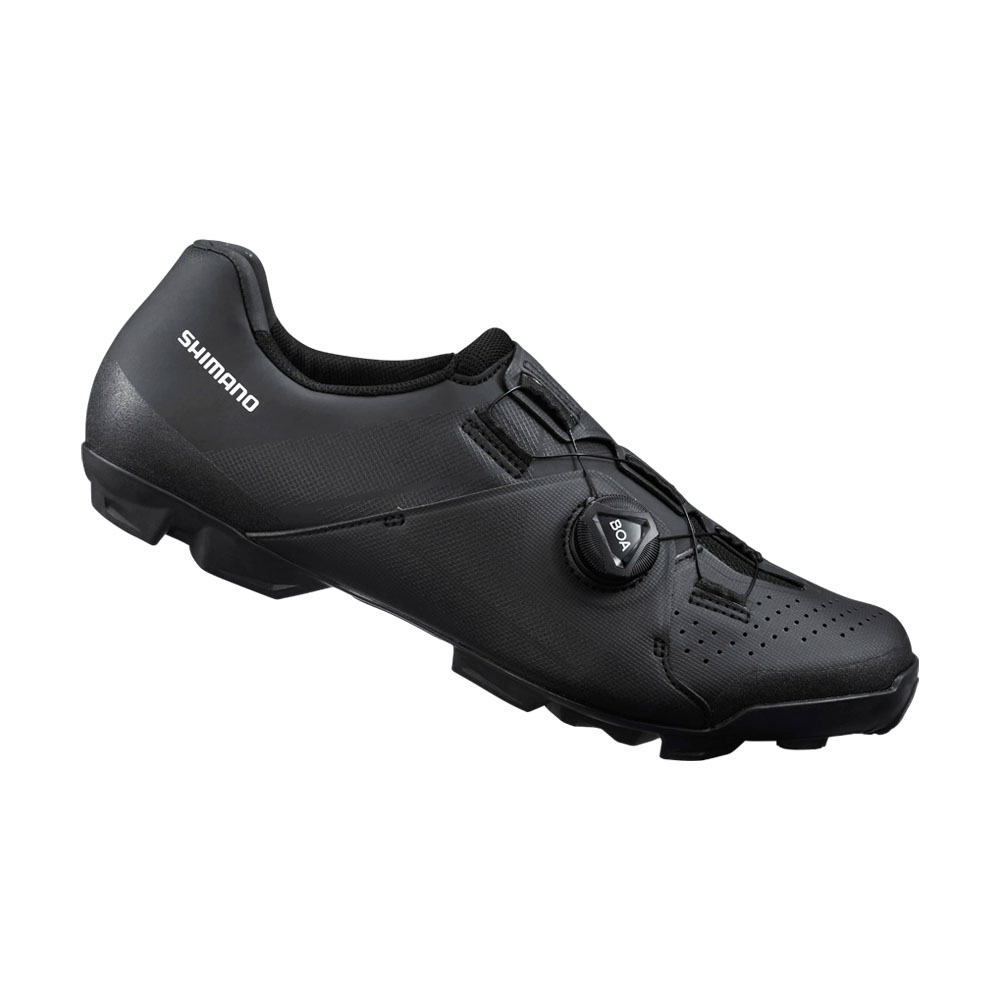 Shimano XC3 MTB Shoes Shimano XC3 MTB Shoes