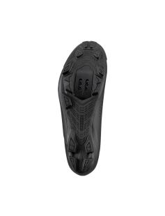 Shimano XC3 MTB Shoes