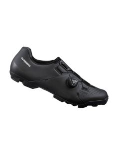 Shimano XC3 MTB Shoes