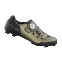 Shimano XC502 MTB Shoes