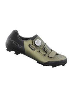 Shimano XC502 MTB Shoes