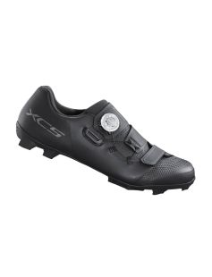 Shimano XC502 MTB Shoes