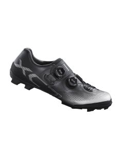 Shimano XC702 MTB Shoes