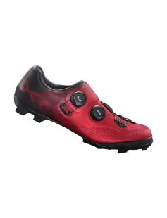 Shimano XC702 MTB Shoes