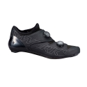 Specialized S-Works Ares Road Shoes Specialized S-Works Ares Road Shoes