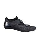 Specialized S-Works Ares Road Shoes