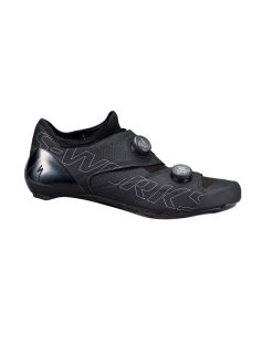 Specialized S-Works Ares Road Shoes