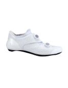 Specialized S-Works Ares Road Shoes