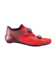 Specialized S-Works Ares Road Shoes