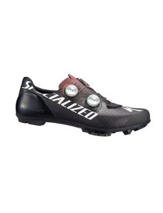 Specialized S-Works Recon Mountain Bike Shoes - Speed of Light Collection