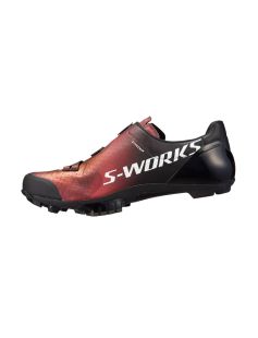 Specialized S-Works Recon Mountain Bike Shoes - Speed of Light Collection