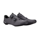 Specialized S-Works Torch Shoes Specialized S-Works Torch Shoes
