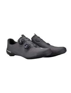 Specialized S-Works Torch Shoes