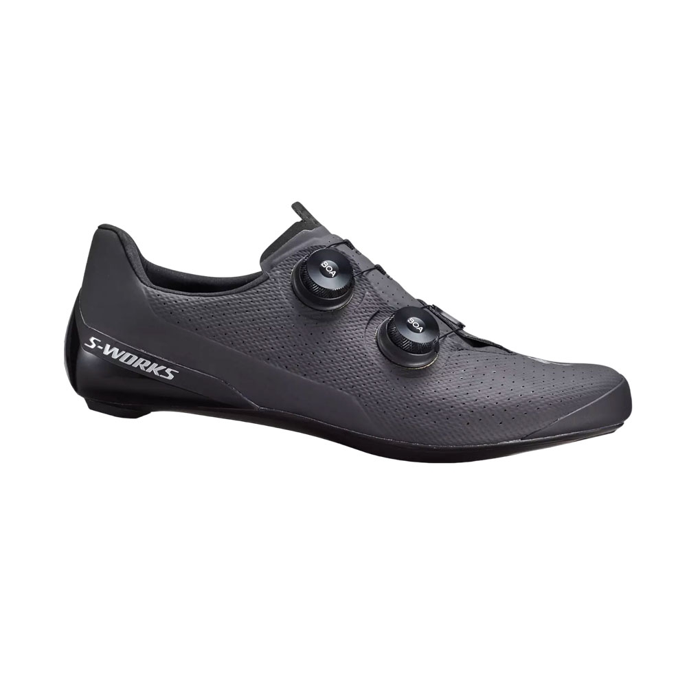 Specialized S-Works Torch Shoes Specialized S-Works Torch Shoes