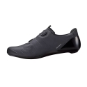 Specialized S-Works Torch Shoes Specialized S-Works Torch Shoes