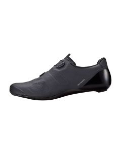 Specialized S-Works Torch Shoes
